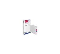 Epson T04C3 Cartuccia d'inchiostro magenta Originale C13T04C340