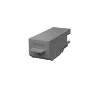EPSON T04D0 VASCHETTA INCHIOSTRO C13T04D000 ORIGINALE EcoTank ET-7700 Series