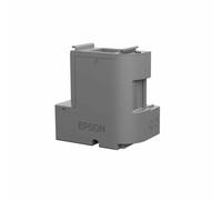 EPSON T04D1 T04D100 C13T04D100 ORIGINALE VASCHETTA RECUPERO INCHIOSTRO