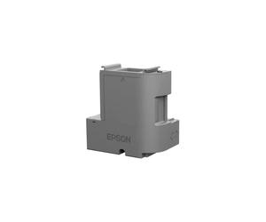 EPSON T04D1 VASCHETTA ORIGINALE RECUPERO INCHIOSTRO C13T04D100