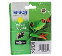 Epson Cartuccia getto d'inchiostro T054440/10/20 R800 U.chrom 1PK Originale