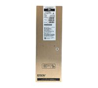 EPSON T05A C13T05A10N CIANO INCHIOSTRO - 20000 PAGINE PER WORKFORCE PRO WF-C878R