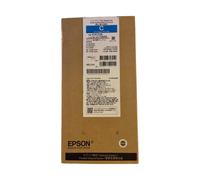 Epson C13T05A20N cartuccia d'inchiostro 1 pz Originale Resa standard Ciano