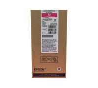 Epson T05A3 Cartuccia d'inchiostro magenta Originale C13T05A300