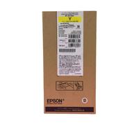 EPSON T05A C13T05A400 GIALLO INCHIOSTRO - 20000 PAGINE PER WORKFORCE PRO WF-C878R