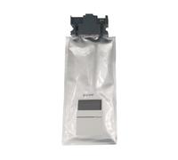 Epson T05A1, C13T05A100 nero (black) cartuccia compatibile