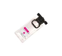 Epson T05A3 MAGENTA compatibile con la cartuccia UPRINT - Nouvo