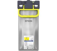 Epson C13T05A40N cartuccia d'inchiostro 1 pz Originale Resa standard Giallo