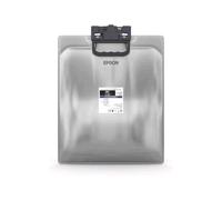 Epson C13T05B14N cartuccia originale nero XxL 50000copie