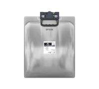 Epson C13T05B14N cartuccia originale nero XxL 50000copie