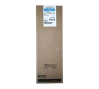 Cartuccia inchiostro Epson WF-C879R cartuccia d'inchiostro 1 pz Originale Nero, Ciano, Magenta, Giallo [C13T05B240]