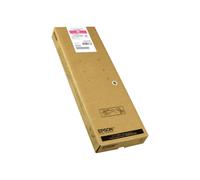 EPSON T05B3 C13T05B340 MAGENTA INCHIOSTRO - 50000 PAGINE PER WORKFORCE PRO WF-C878R