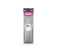 Epson C13T05B34N cartuccia d'inchiostro 1 pz Originale Magenta