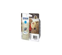 Epson T061240/10/20 Dx4850 Stylus D68/D88 Inkjet / Getto d'Inchiostro Cartuccia Originale