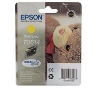 Epson T061440/10/20 DX4850 Stylus C68/D88 Inkjet/getto d'inchiostro Cartuccia originale