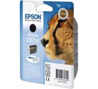 Epson Cheetah Cartuccia Nero