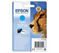 Epson - T071240b0