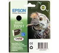 Epson T079140/20 Stylus Photo 1400 Inkjet / Getto d'Inchiostro Cartuccia Originale