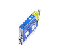 Epson T0792 ciano - Cartuccia Compatibile NEW