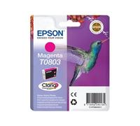 Epson Hummingbird Cartuccia Magenta