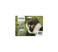 Epson Monkey Multipack 4 colori