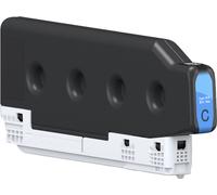 Cartuccia stampante Epson C13T08G200 - Ciano