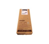 EPSON WorkForce Enterprise AM-C4000 Black Ink (C13T08H100)