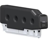 C13T08H100 EPSON T08H1 CARTUCCIA INCHIOSTRO NERO