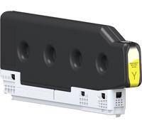 Epson C13T08H400 cartuccia d'inchiostro 1 pz Originale Giallo