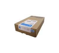 EPSON T08N (C13T08N240) CIANO INK - 28000 PAGES | PER WORKFORCE ENTERPRISE AM-C400