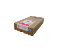 EPSON T08N (C13T08N340) MAGENTA INK - 28000 PAGES | PER WORKFORCE ENTERPRISE AM-C400
