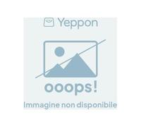 Epson C13T08Q240 cartuccia d'inchiostro 1 pz Originale Ciano