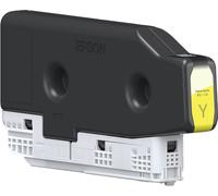 Epson T08Q4 Cartuccia d'inchiostro giallo Originale C13T08Q440