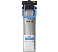 Cartuccia stampante Epson C13T11C240 - Ciano