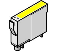 Epson T11C4 Cartuccia compatibile giallo