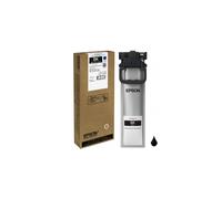 Epson T11D1 nero XL C13T11D140 cartuccia originale per Epson Workforce C5300,C53