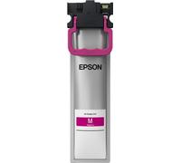 EPSON ENCRE BOUTEILLE M ECOTANK 5K