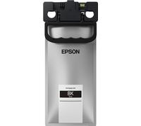 Epson C13T11E140 cartuccia d'inchiostro 1 pz Originale Rendimento ultra elevato Nero