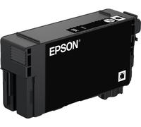 ORIGINALE Epson Cartuccia d'inchiostro nero C13T11J140 T11J1 2200 pagine