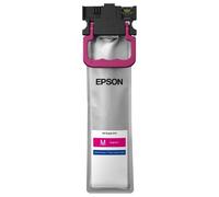 Epson T11N3 Cartuccia d'inchiostro magenta Originale C13T11N340