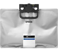 Epson C13T11P140 cartuccia d'inchiostro originale nero