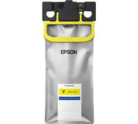 Epson T11P4 Cartuccia d'inchiostro giallo Originale C13T11P440