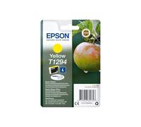 Epson Apple Cartuccia Giallo