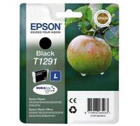 Epson Apple Cartuccia Nero
