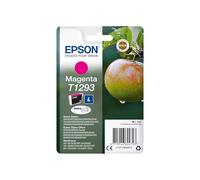 Epson Apple Cartuccia Magenta