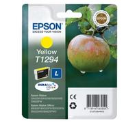 Epson T1294 - Cartuccia di stampa - Taglia L - 1 x giallo