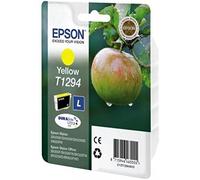 Epson T129440 Stylus SX420W/SX525WD/SX620FW Inkjet / getto d'inchiostro Cartuccia originale