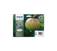 EPSON T1295 C13T12954022 CMYK INCHIOSTRO - 1335 PAGINE PER STYLUS OFFICE BX305F