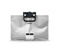 Epson C13T12D140 cartuccia d'inchiostro 1 pz Originale Nero