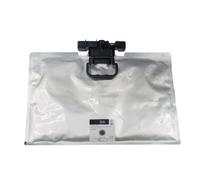 Epson T12F1 C13T12F140 nero (black) cartuccia compatibile